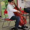 Alumnos de cello 05